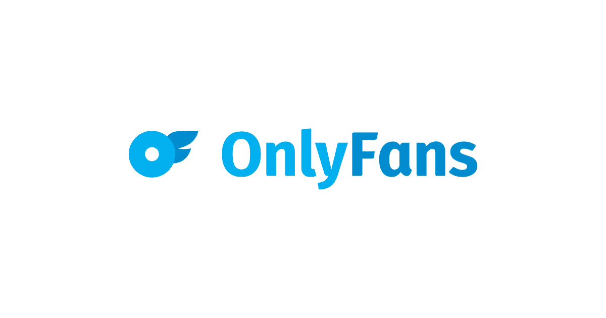 how to download onlyfans videos
