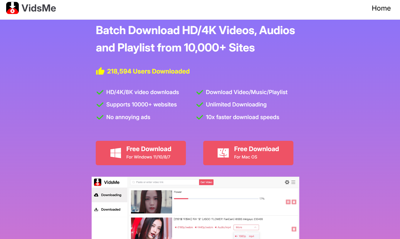 download OnlyFans video