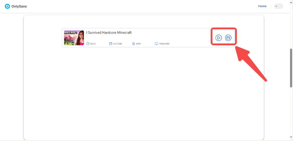 how to download onlyfans videos