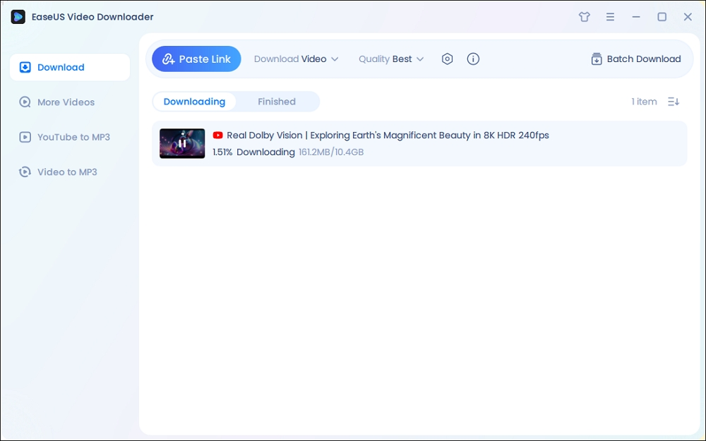 how to download onlyfans videos