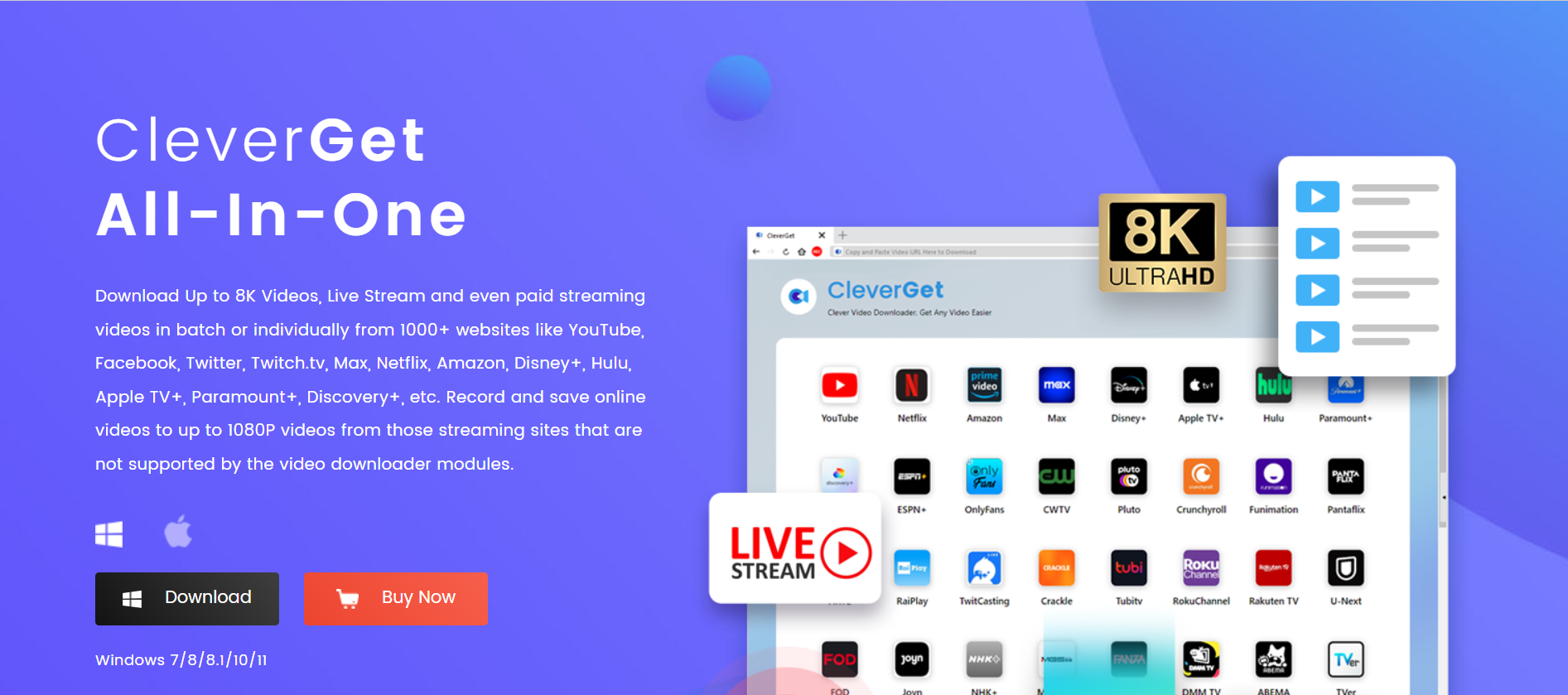 how to download onlyfans videos