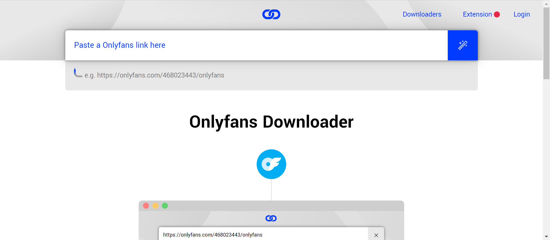 how to download onlyfans videos